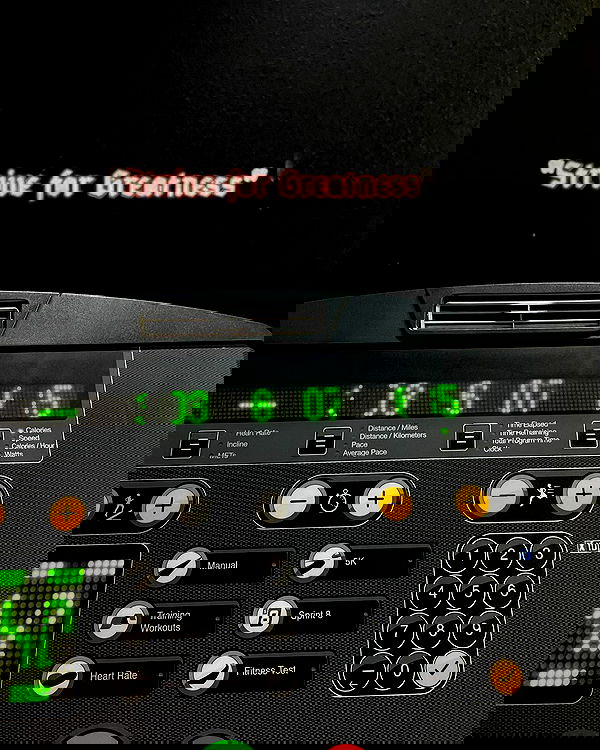 lesliem4rtinez lesliem4rtinez archive image