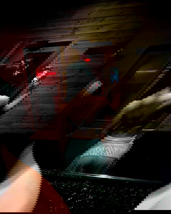 lesliem4rtinez lesliem4rtinez archive image