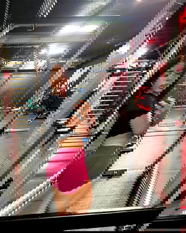 lesliem4rtinez lesliem4rtinez archive image