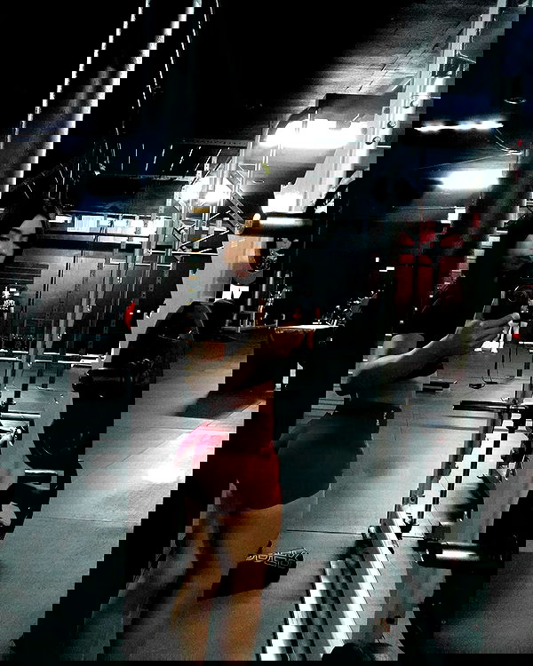 lesliem4rtinez lesliem4rtinez archive image