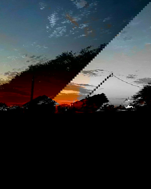 lesliem4rtinez lesliem4rtinez archive image