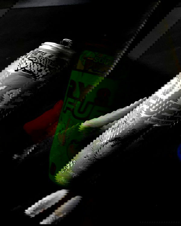 lesliem4rtinez lesliem4rtinez archive image