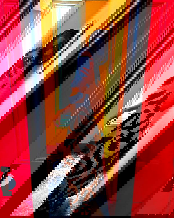 lesliem4rtinez lesliem4rtinez archive image