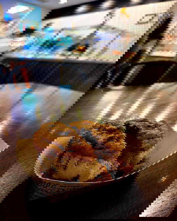 lesliem4rtinez lesliem4rtinez archive image