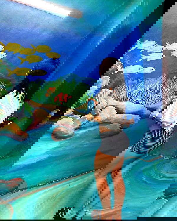 lesliem4rtinez lesliem4rtinez archive image