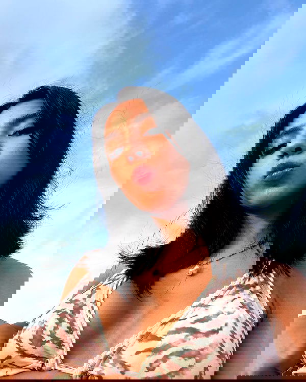 lesliem4rtinez lesliem4rtinez archive image