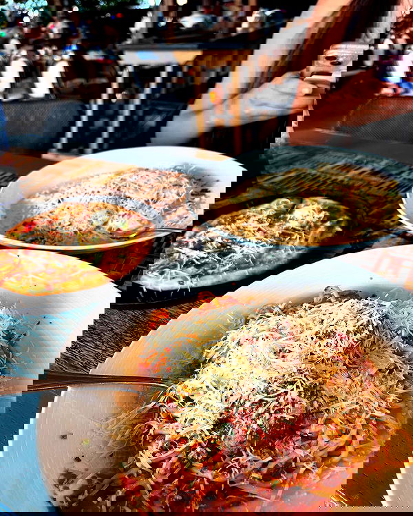 lesliem4rtinez lesliem4rtinez archive image