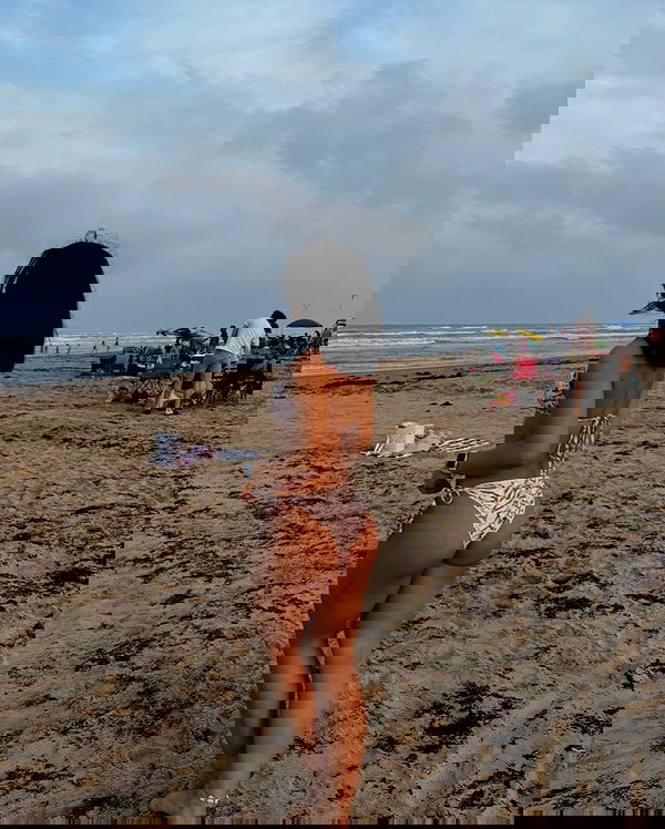 lesliem4rtinez lesliem4rtinez archive image