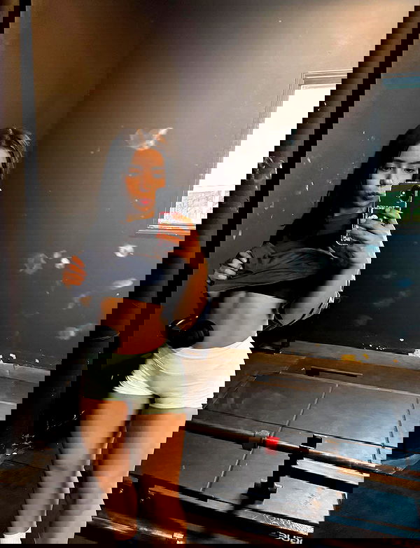 lesliem4rtinez lesliem4rtinez archive image