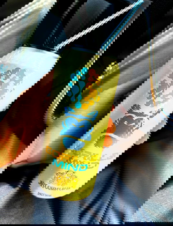 lesliem4rtinez lesliem4rtinez archive image