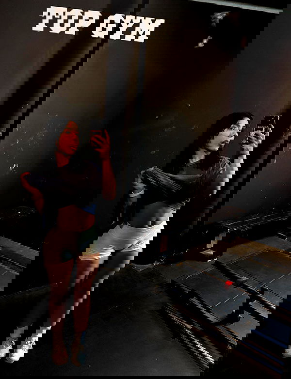 lesliem4rtinez lesliem4rtinez archive image