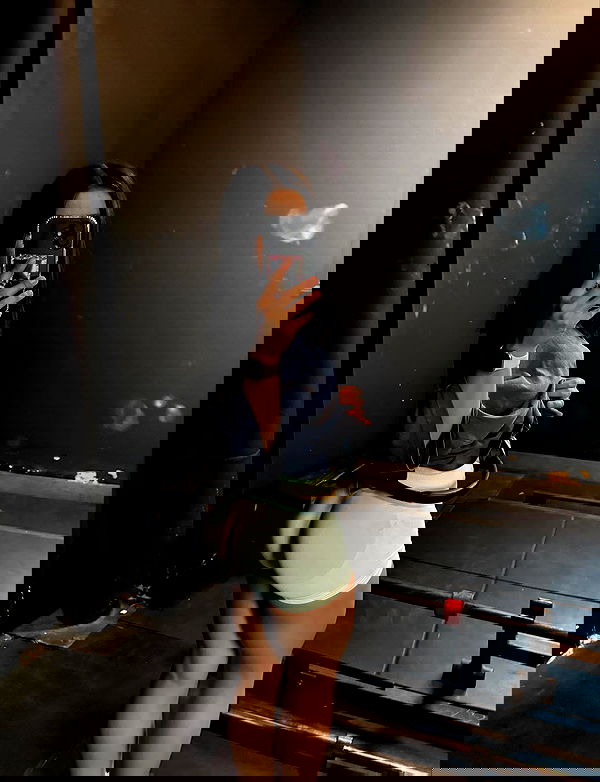 lesliem4rtinez lesliem4rtinez archive image