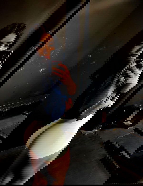 lesliem4rtinez lesliem4rtinez archive image