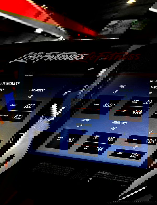 lesliem4rtinez lesliem4rtinez archive image