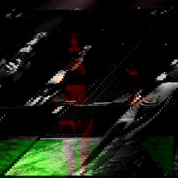 lesliem4rtinez lesliem4rtinez archive image