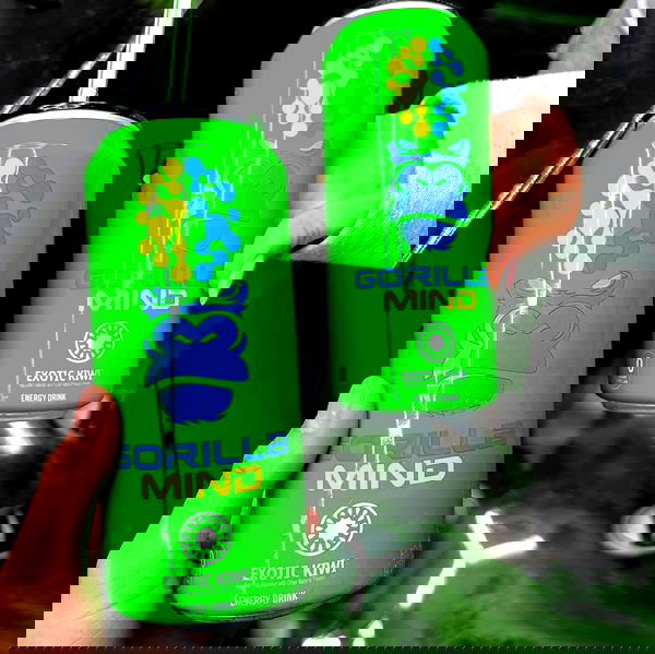 lesliem4rtinez lesliem4rtinez archive image