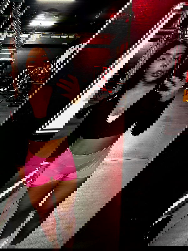 lesliem4rtinez lesliem4rtinez archive image