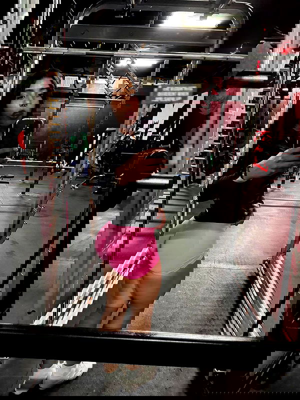 lesliem4rtinez lesliem4rtinez archive image