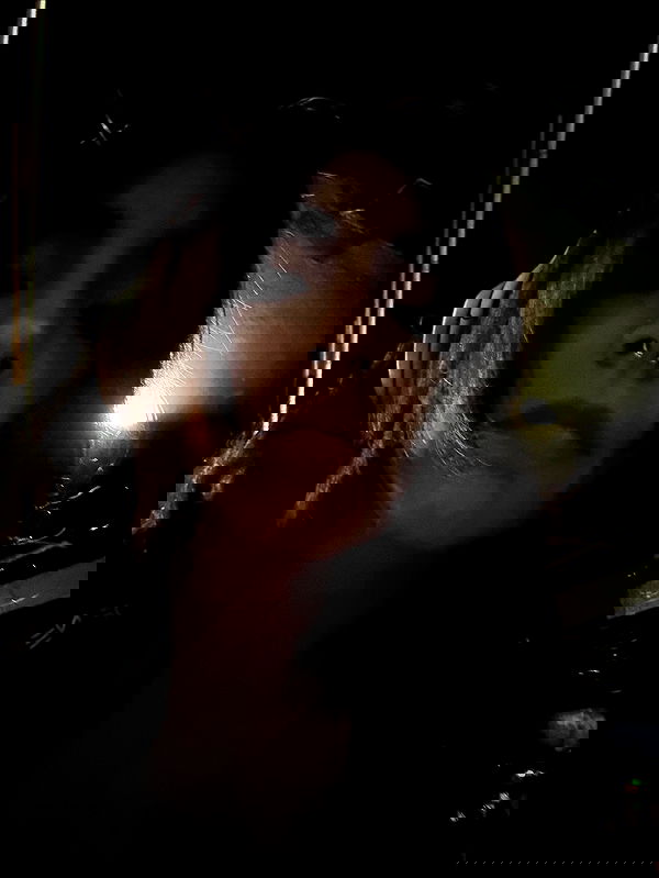 lesliem4rtinez lesliem4rtinez archive image