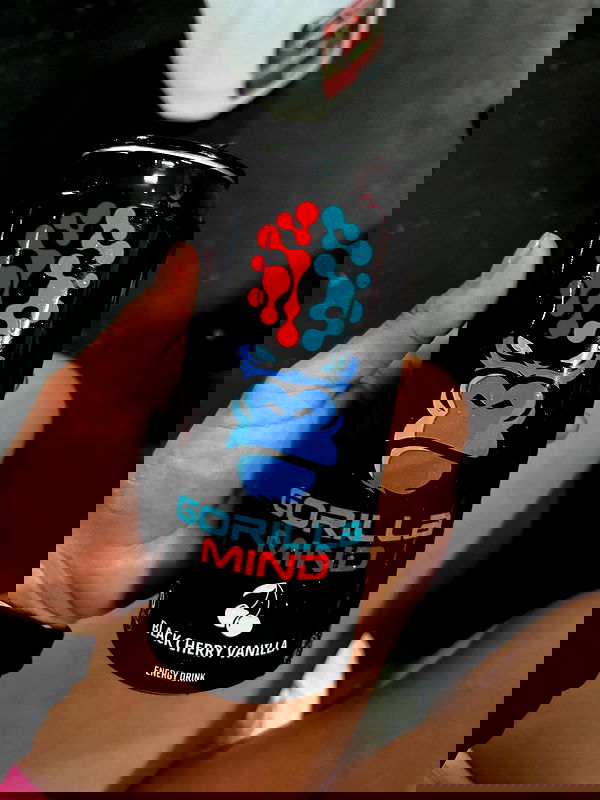 lesliem4rtinez lesliem4rtinez archive image