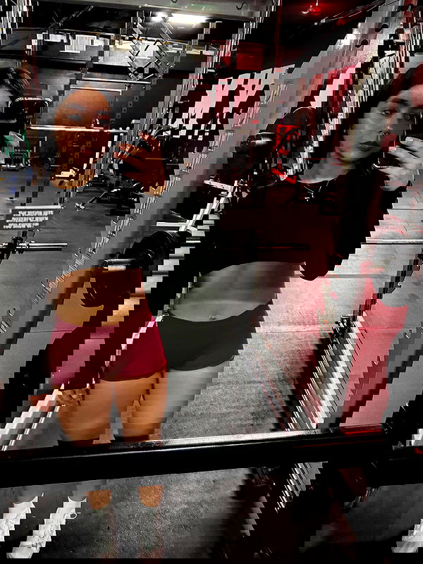 lesliem4rtinez lesliem4rtinez archive image