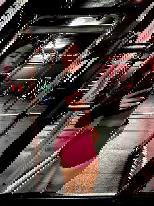 lesliem4rtinez lesliem4rtinez archive image