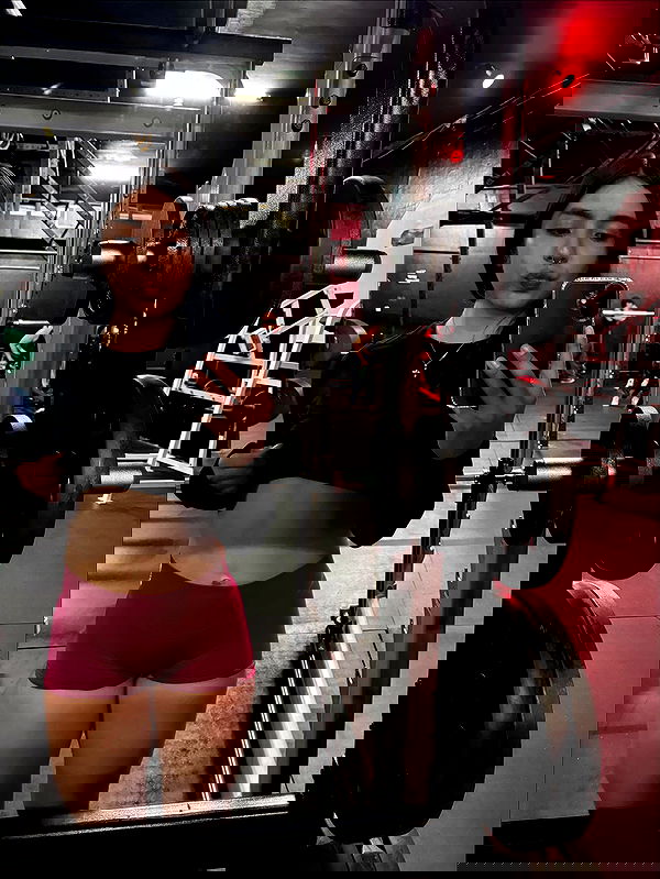 lesliem4rtinez lesliem4rtinez archive image