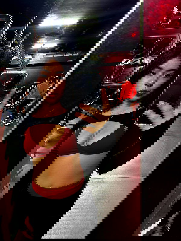 lesliem4rtinez lesliem4rtinez archive image