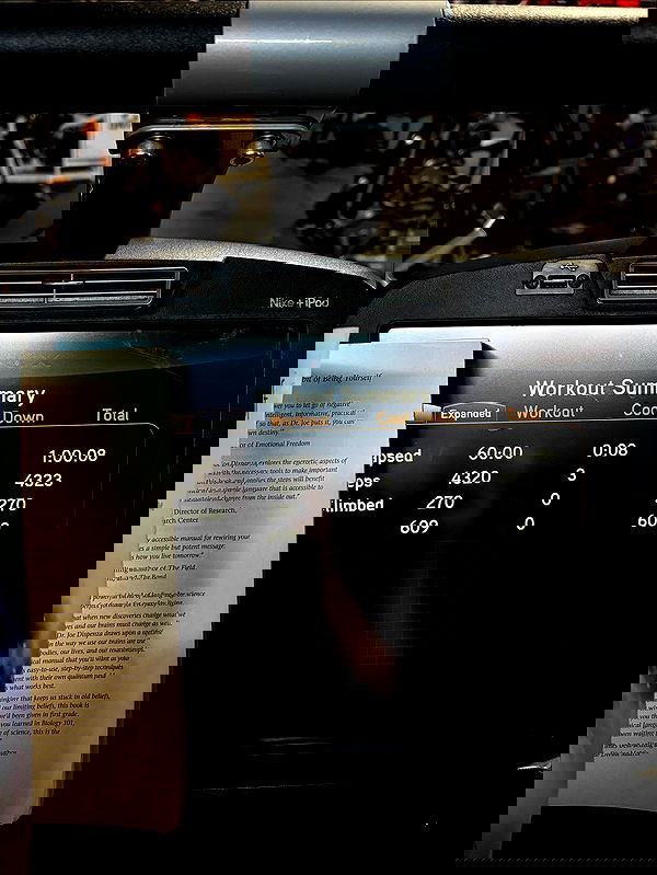 lesliem4rtinez lesliem4rtinez archive image