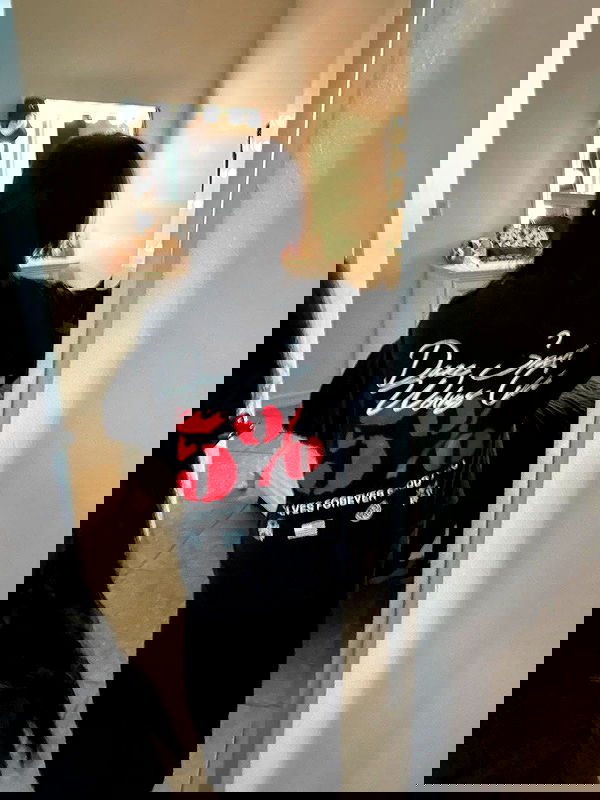 lesliem4rtinez lesliem4rtinez archive image