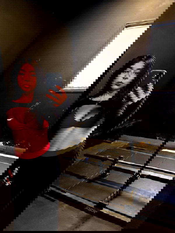 lesliem4rtinez lesliem4rtinez archive image