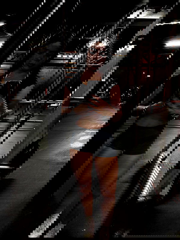 lesliem4rtinez lesliem4rtinez archive image