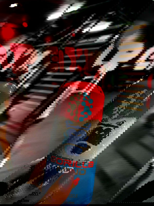 lesliem4rtinez lesliem4rtinez archive image