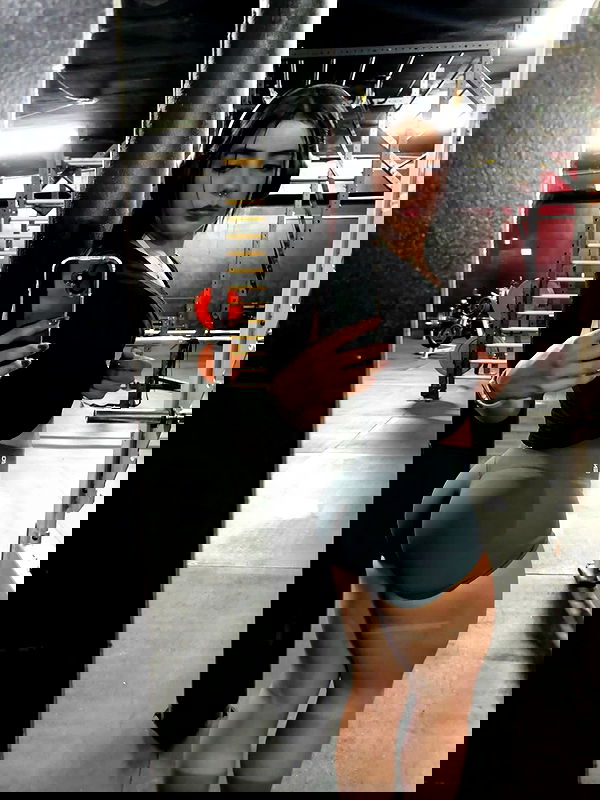 lesliem4rtinez lesliem4rtinez archive image