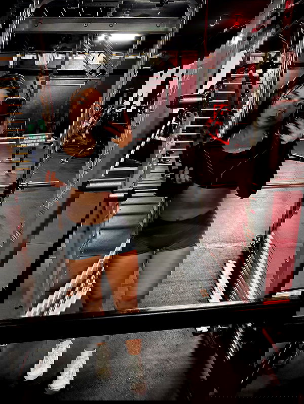 lesliem4rtinez lesliem4rtinez archive image