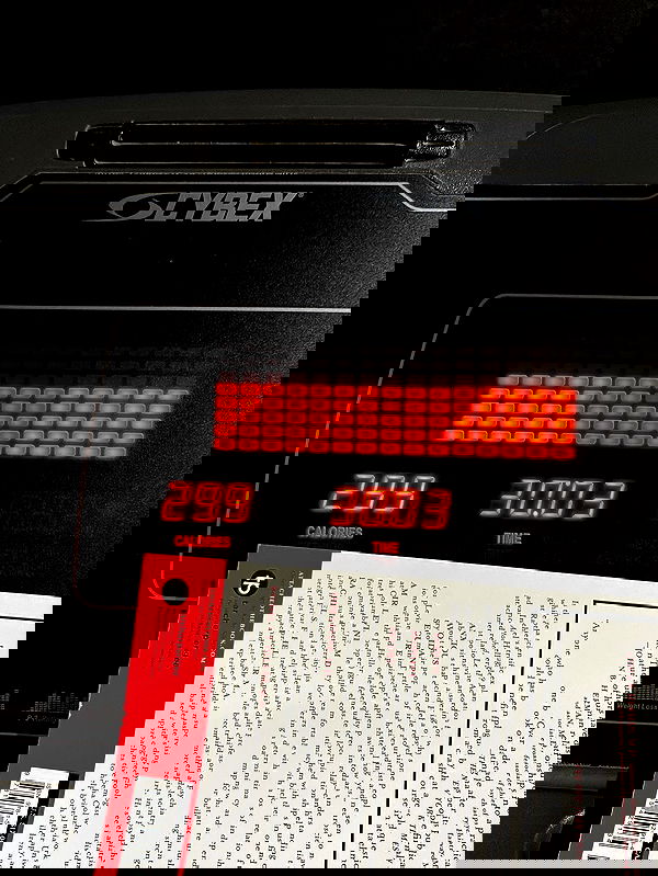 lesliem4rtinez lesliem4rtinez archive image