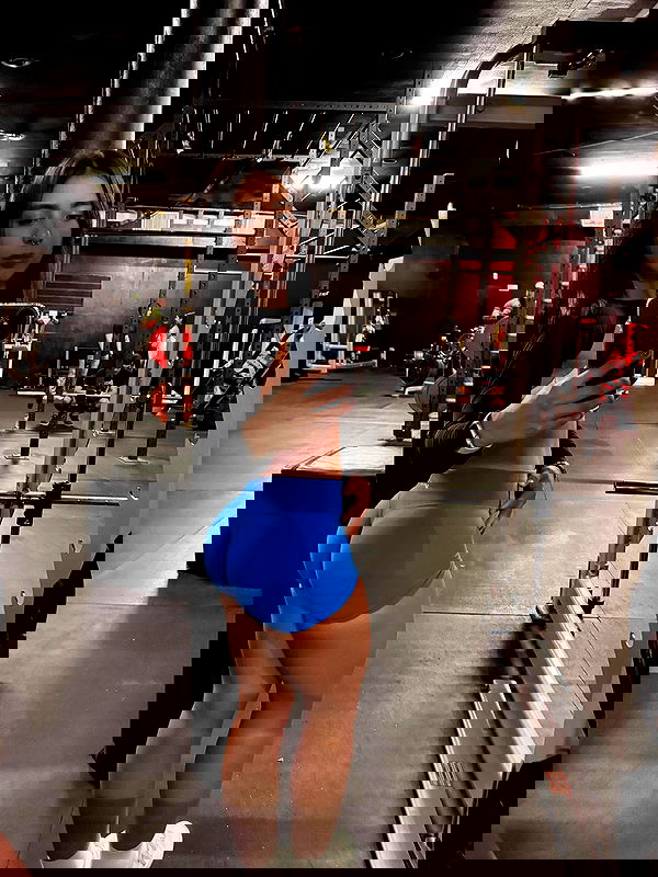 lesliem4rtinez lesliem4rtinez archive image