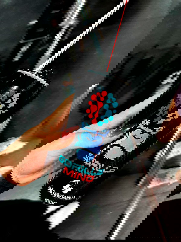 lesliem4rtinez lesliem4rtinez archive image