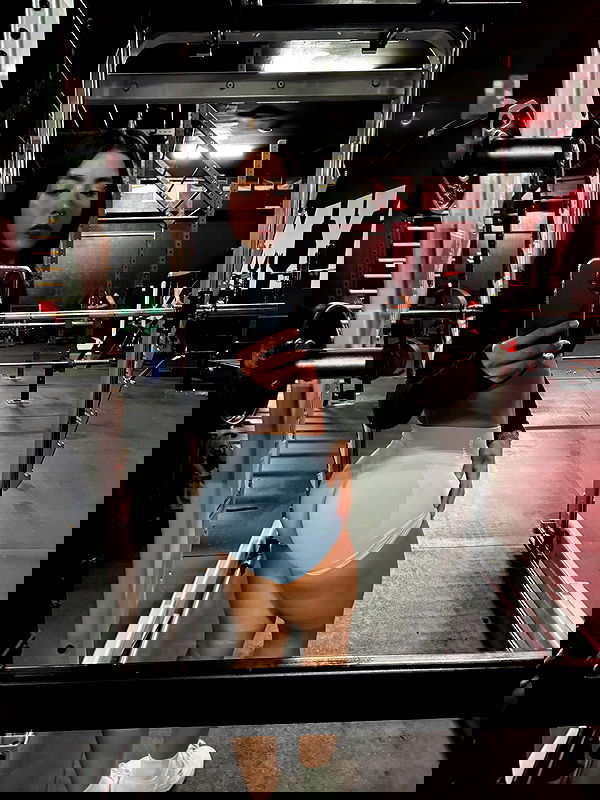 lesliem4rtinez lesliem4rtinez archive image