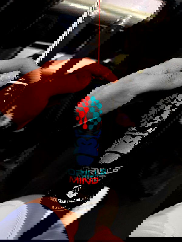 lesliem4rtinez lesliem4rtinez archive image