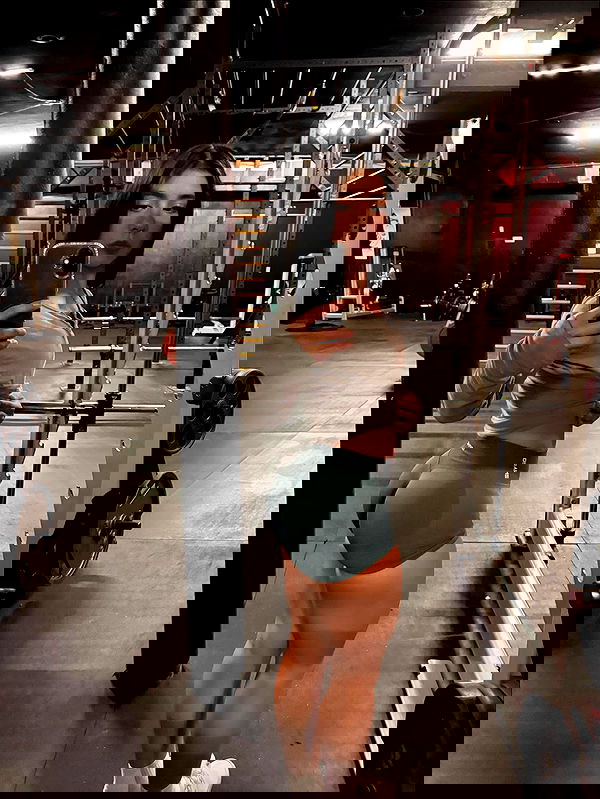 lesliem4rtinez lesliem4rtinez archive image