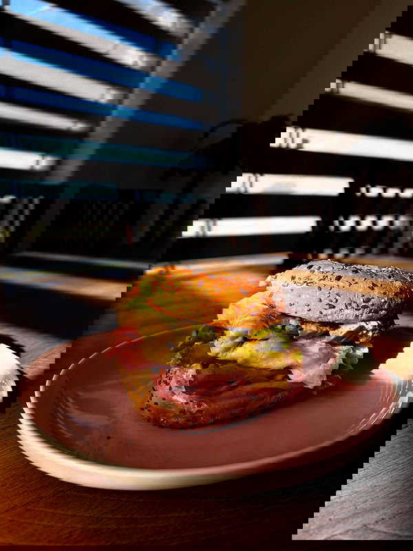 lesliem4rtinez lesliem4rtinez archive image