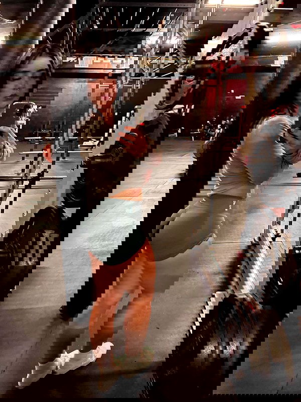 lesliem4rtinez lesliem4rtinez archive image