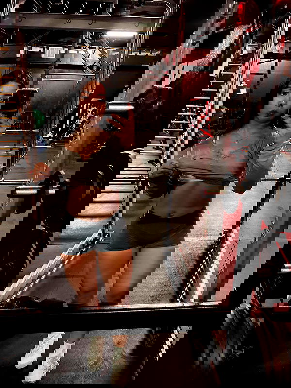 lesliem4rtinez lesliem4rtinez archive image