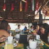 lesliemariemoreno Altpins Profile Picture