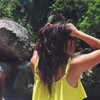 lesliemariemoreno Altpins Profile Picture