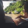 lesliemariemoreno Altpins Profile Picture