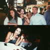 lesliemariemoreno Altpins Profile Picture