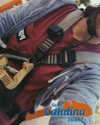 lesliemariemoreno Altpins Profile Picture