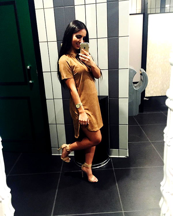 lesliemariemoreno instagram image archive image